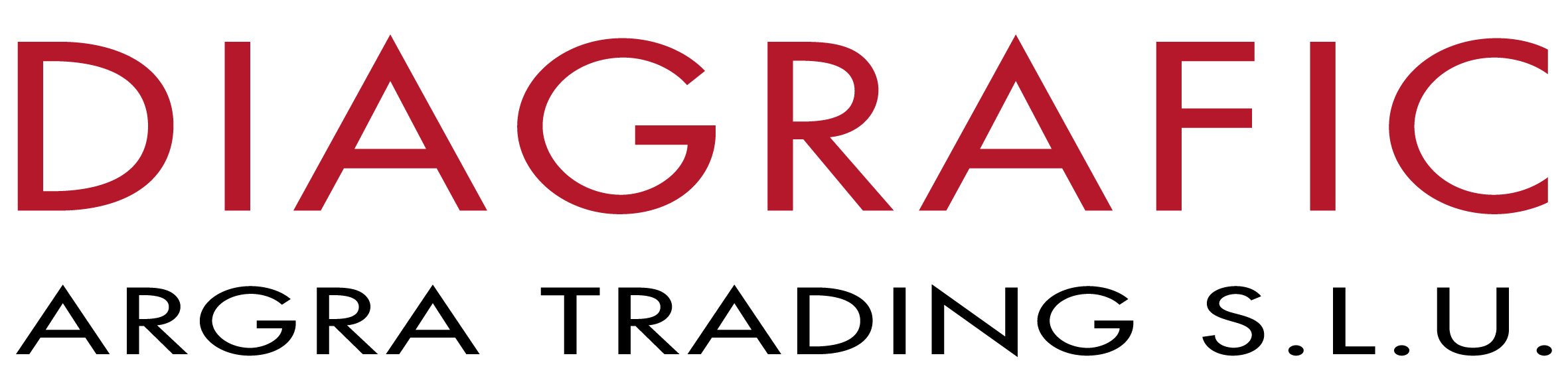 ARTS GRÀFIQUES  ·   DISSENY  · COMUNICACIÓ